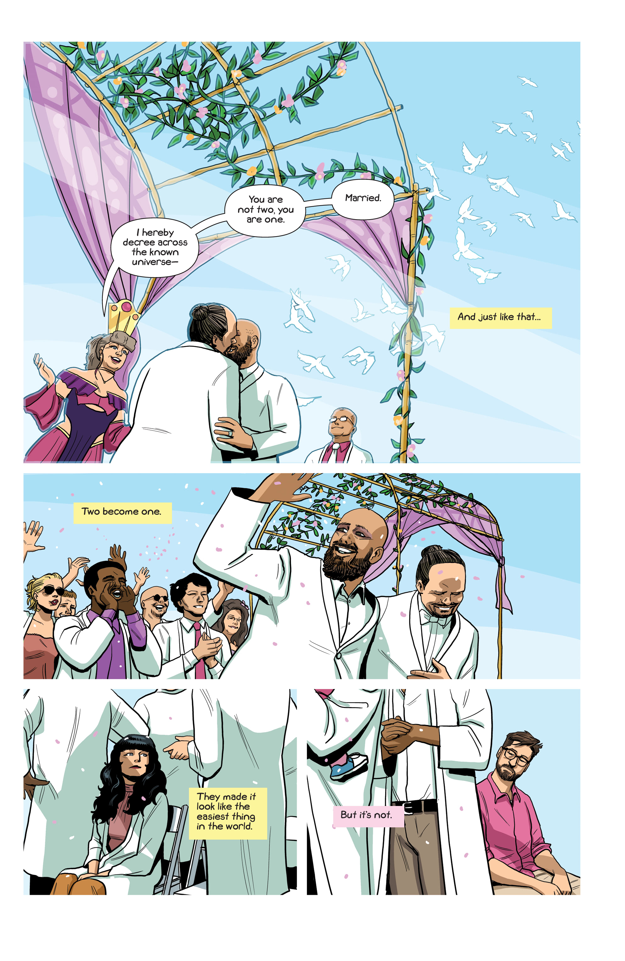 Issue 69/RCO018_1603932419.jpg